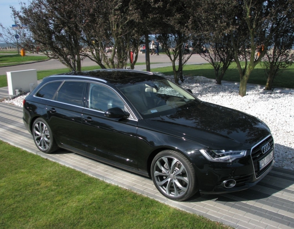 b_1_q_0_p_0.jpg?u=http%3A%2F%2Fauto-data