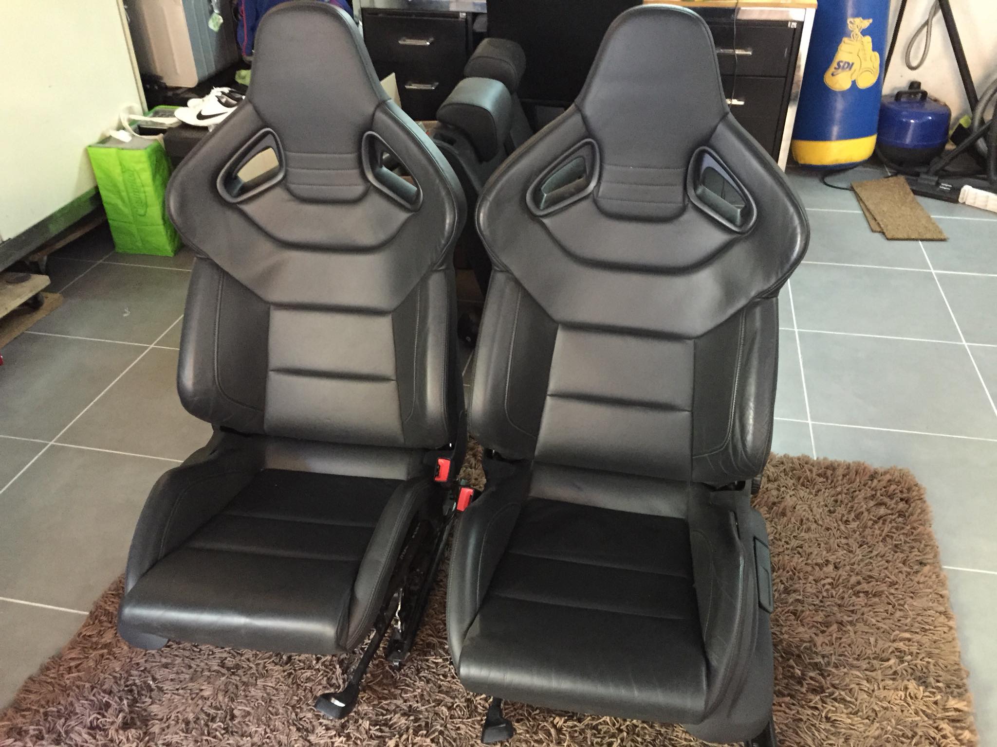 23004713_10155318056754495_3835217240907