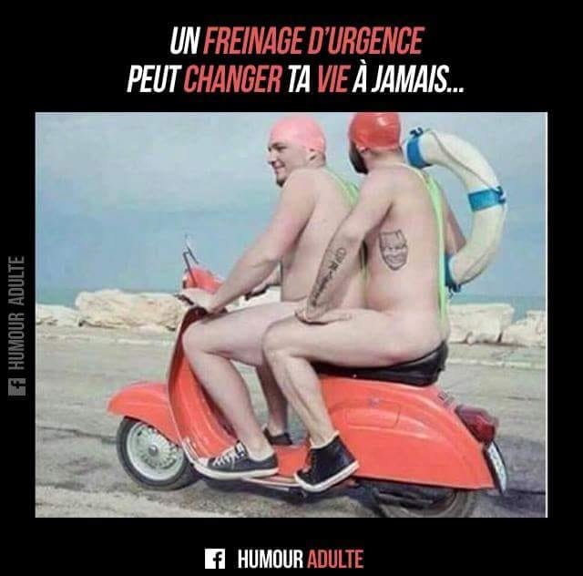 Lâimage contient peut-ÃªtreÂ : 1 personne, assis et texte