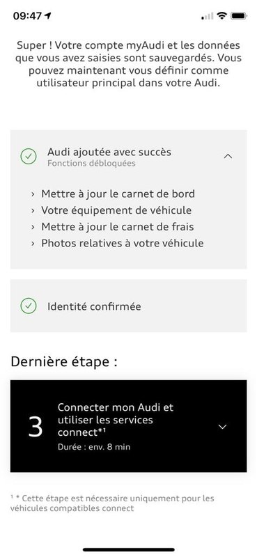 a573875dfb300fae5ffe49e2501d6531.jpg&key=533db869d54cee6bf15b54f0f44e1df5135547993a1b179fd5f2b62feccc0224