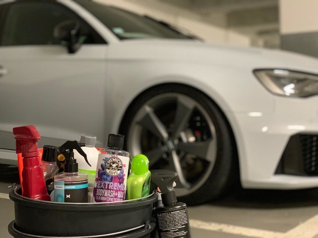 a577225fdc19a037821e9b4fa19857f9.jpg&key=65c48c5bb7cea73139e8bb142216994cdfc562ce122abe80dcf196473bb370dd