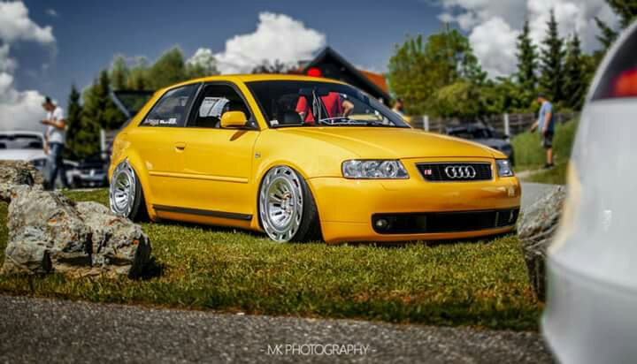 a5c22cae7e31cb24e93be86843379afe.jpg