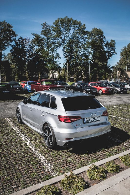 a5dGV8V.jpg