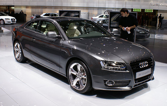 a5gris01ue3.jpg