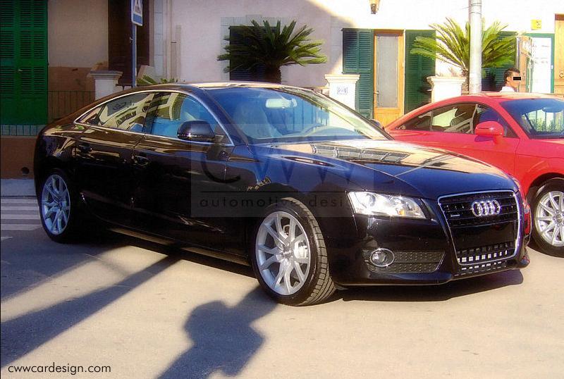 a5sp.jpg