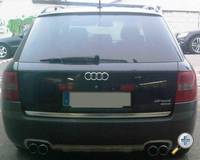 a6-4b-allroad_imagesia-com_l6d1_small.jpg