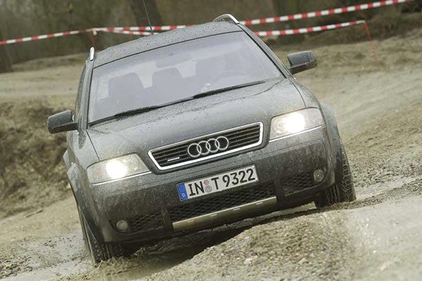 a6-allroad_av2_gd.jpg