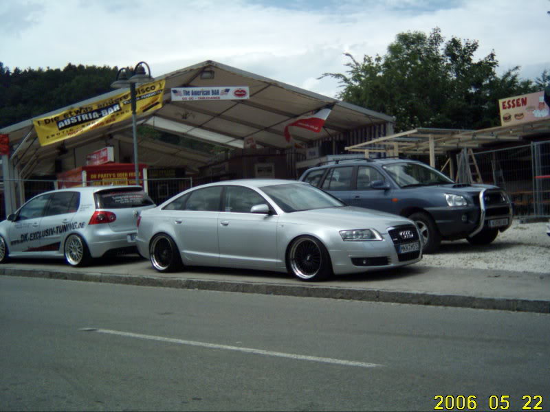 Image IPB