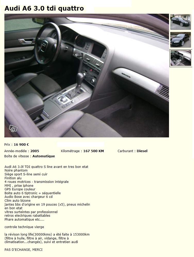 a610.jpg
