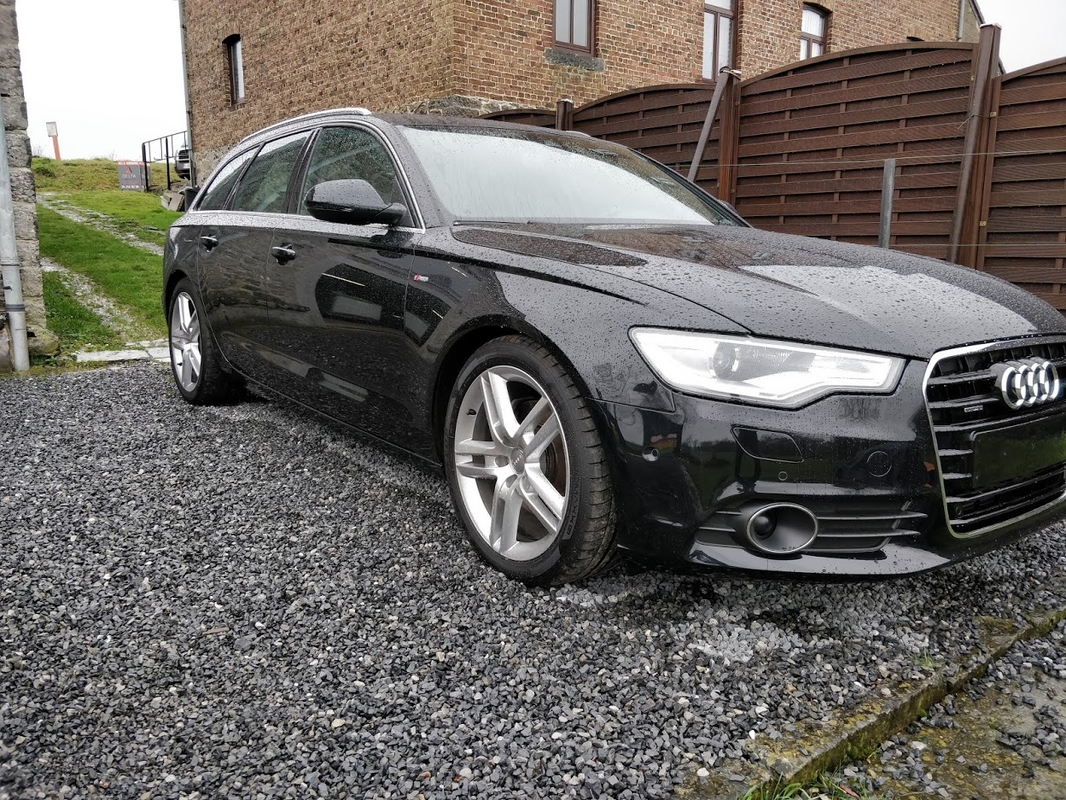 h6-mdTJO670bJ0qr6jVtqwPBq4UxZeipQOkdsp7c