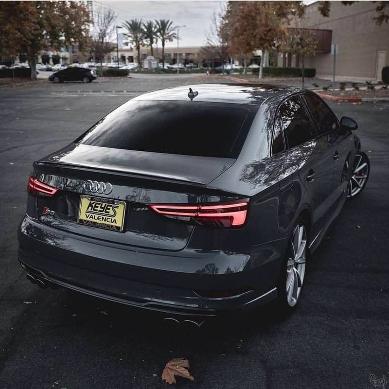 a6SJc41.jpg