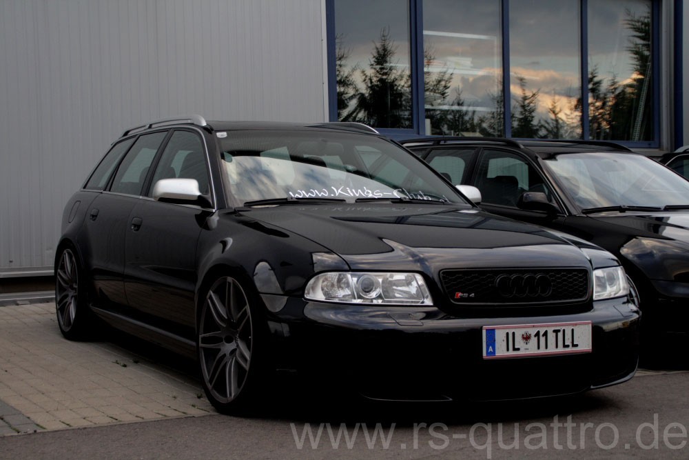 b_1_q_0_p_0.jpg?u=http%3A%2F%2Fwww.uploa