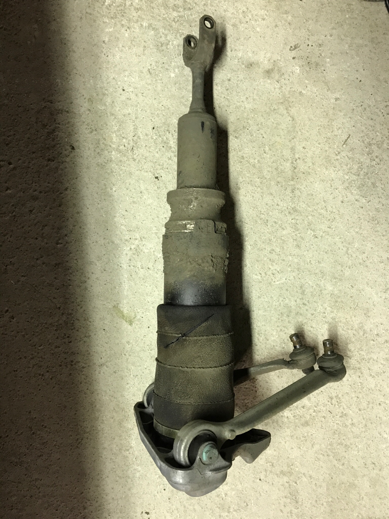 a6f2c9fa63e442b2a10310cc046cc865.jpg