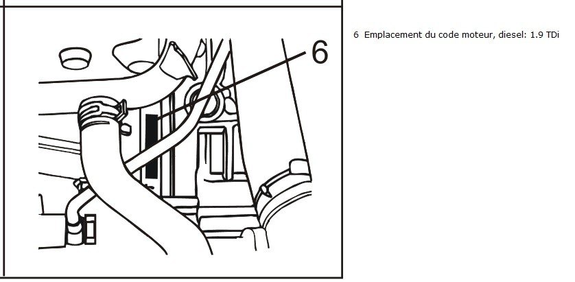 big-719386489a.jpg?v=1