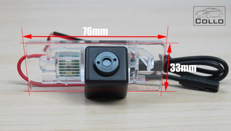 HTB1x8NHLXXXXXcnXpXXq6xXFXXXV.jpg?size=7