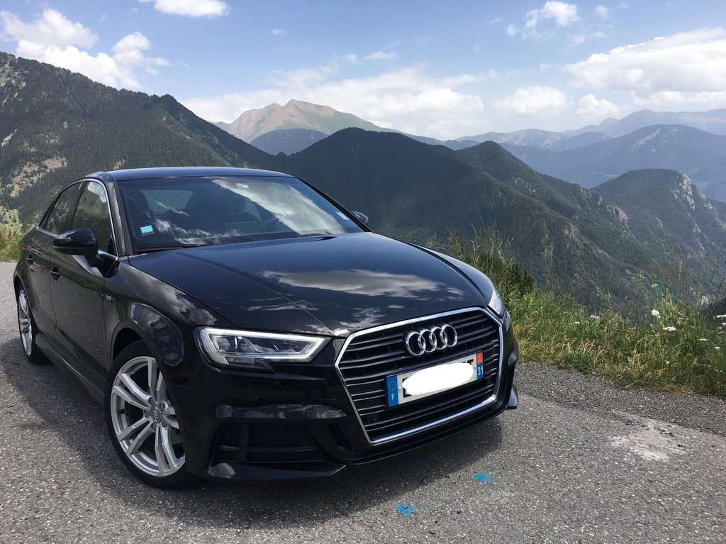 a76f848b30f1fbb7d4cfdf1c0c76876d.jpg&key=9bb74bff47d7f1053b9706ffffc91fbd55fcee0061efdd4062e7ed492c660b4e