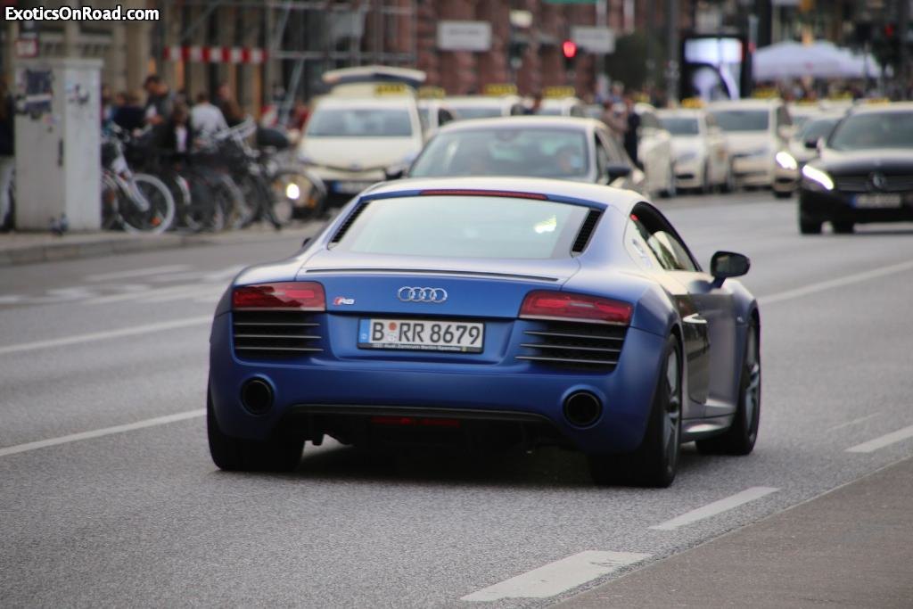 a7W5BLX.jpg