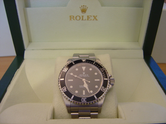 Rolex_4.JPG