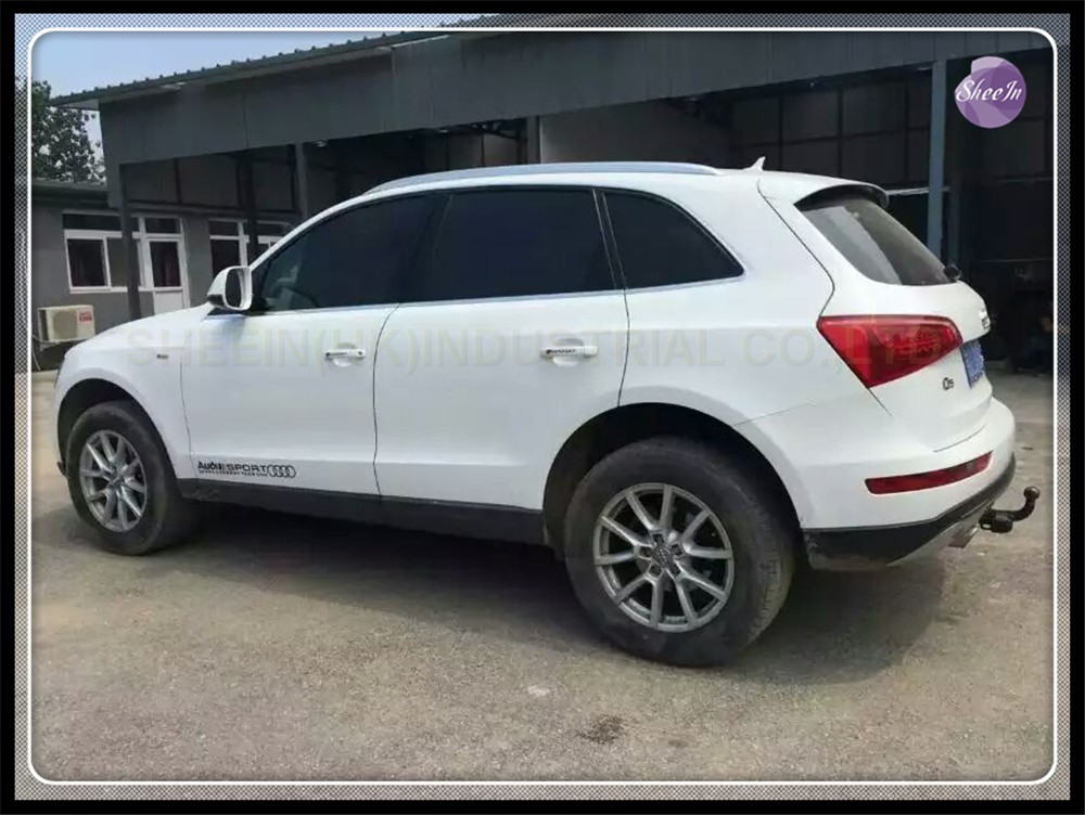 HTB1t2G5JFXXXXblXpXXq6xXFXXXK.jpg?size=1