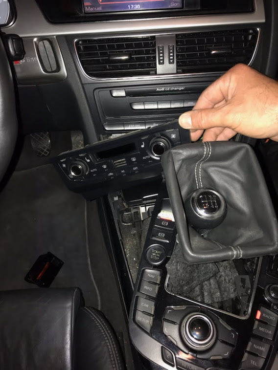 Nl0lUB3yD1NZ_FI12atp_ebEWRJuKEE9dexs4WPd