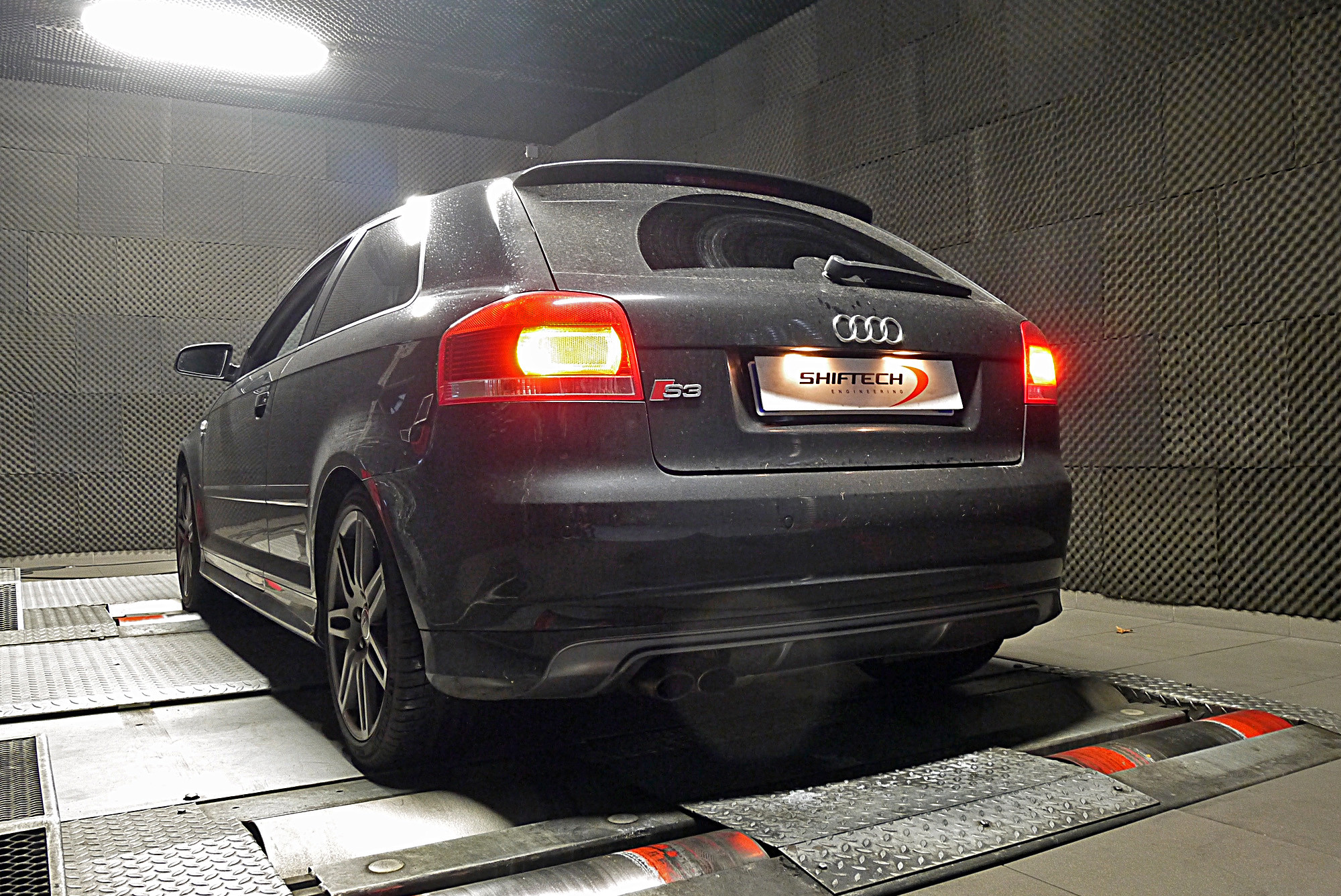 big-57717756b6.jpg?v=1