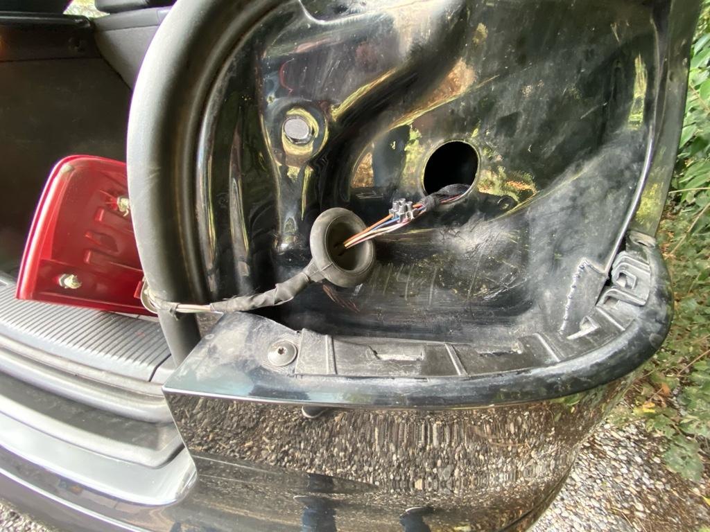 a87d6593b96248c6faa3e849ee140e79.jpg&key=99b27fac64fc9f3577c4558edf5c9747b59bce9f77facea144134102c6c4ee44