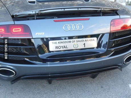 a8Wy3Bp_460s.jpg