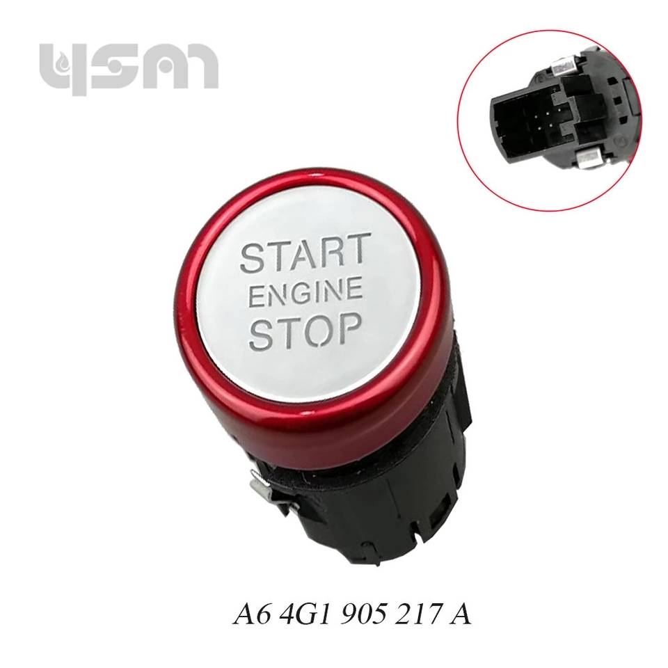 a8af3dc90870c479e4a19a1506f116c3.jpg