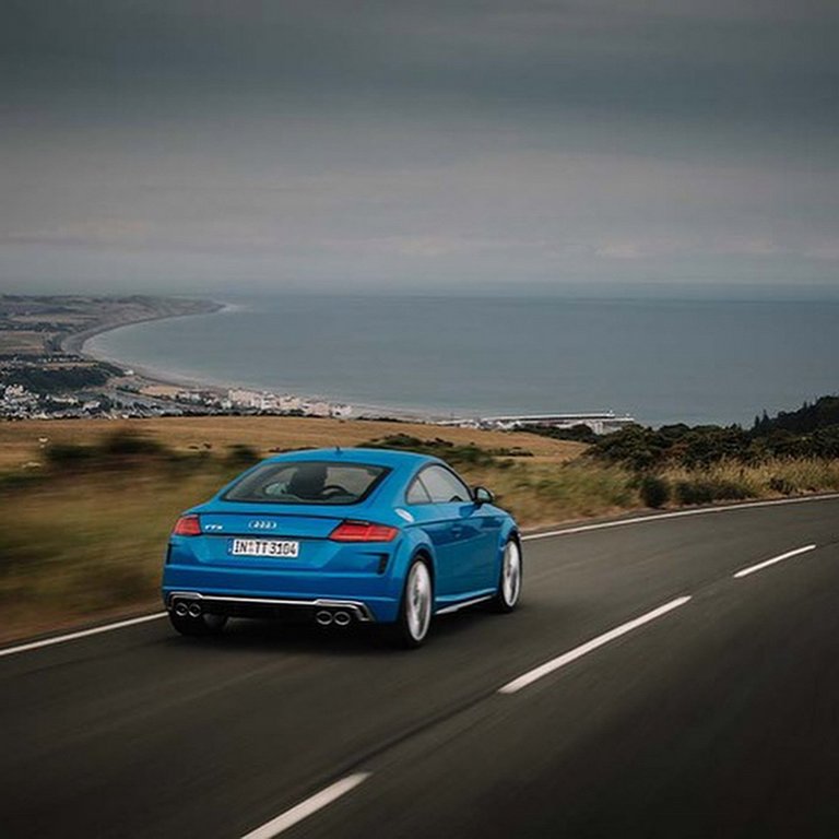 a8dff5c0-2019-audi-tts-fl-4.jpg