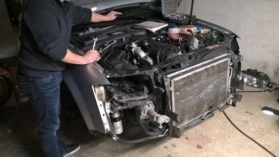 img-7608298eb3.jpg?v=1