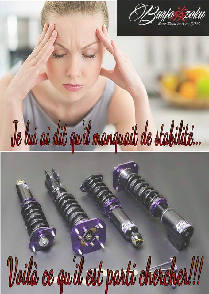 a8fb01d24798cf5f0bf63854d8159a0d.jpg