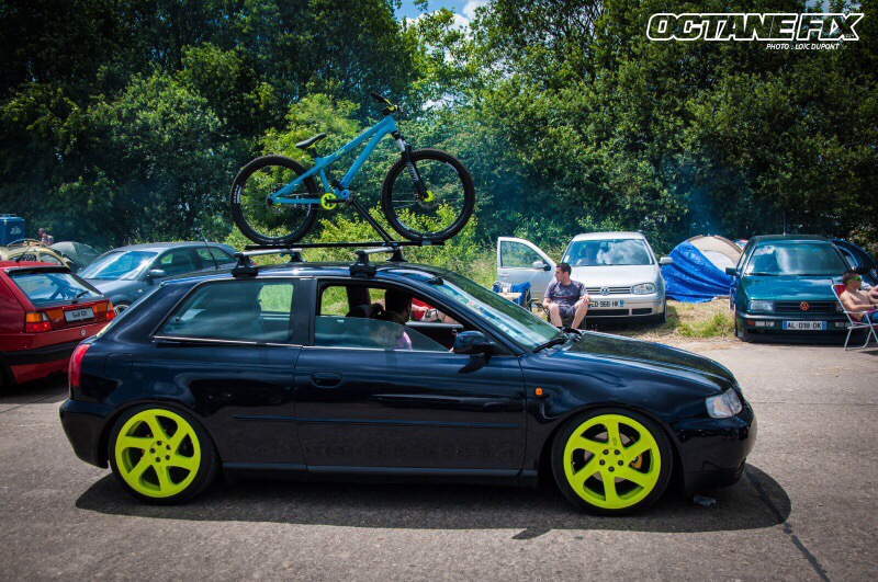 a918510629e54653aeb0b12529a8aa5f.jpg