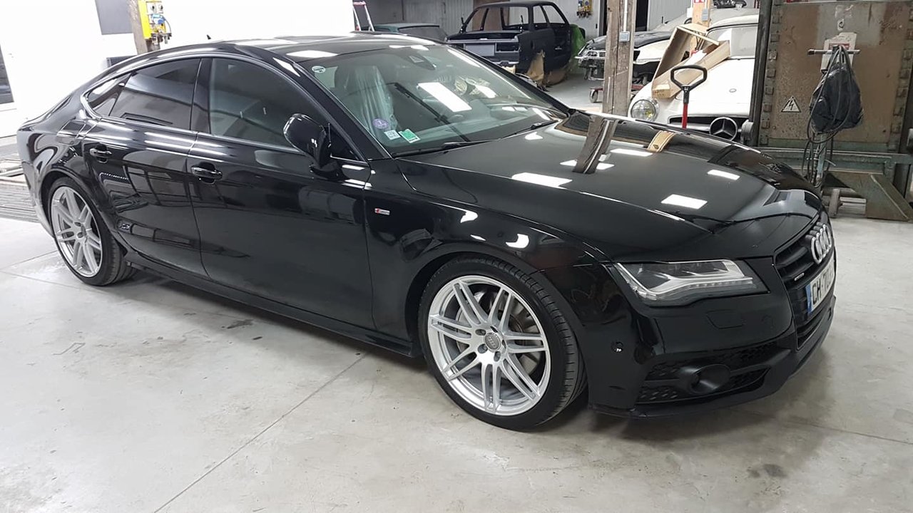 46305412_2119677438094888_27086039453532