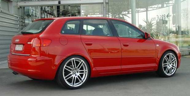 audi%20A3-%20jantes%20RS5.JPG