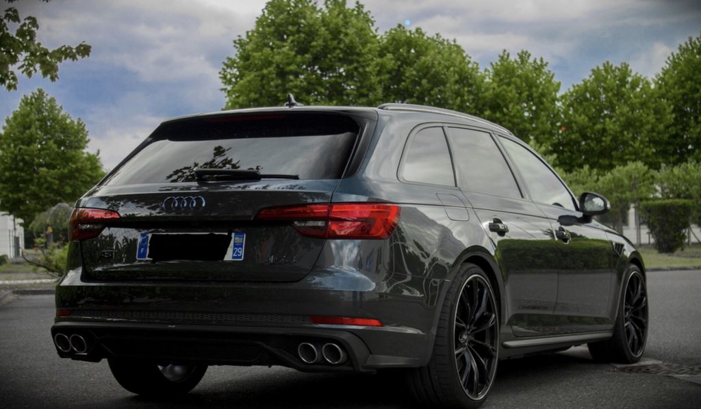 a99aba91c35b2762f01fca7689201397.png&key=6d9fa6975f710d661d2f2034fce54ef337a20bbf6202d6612b3da1c5702592e4