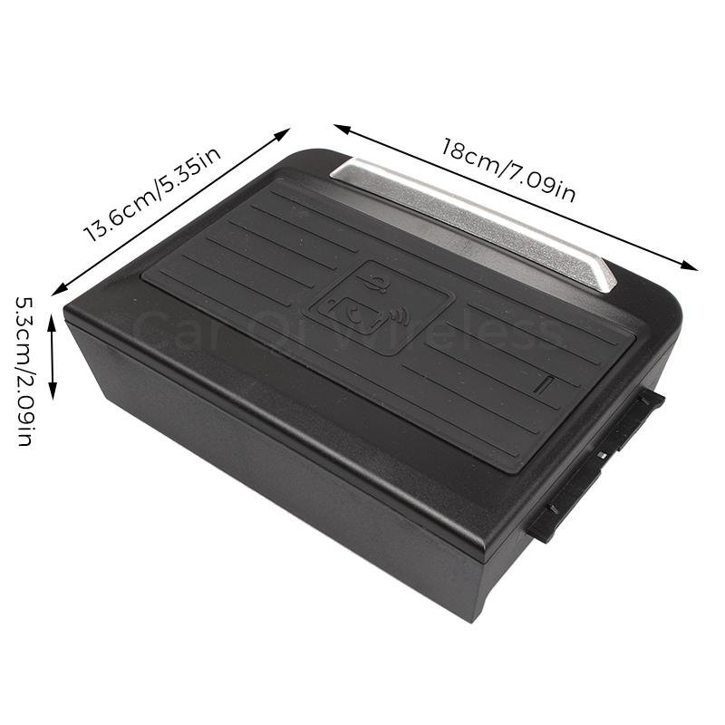 conew_q5l_5_900x.jpg?v=1587557530