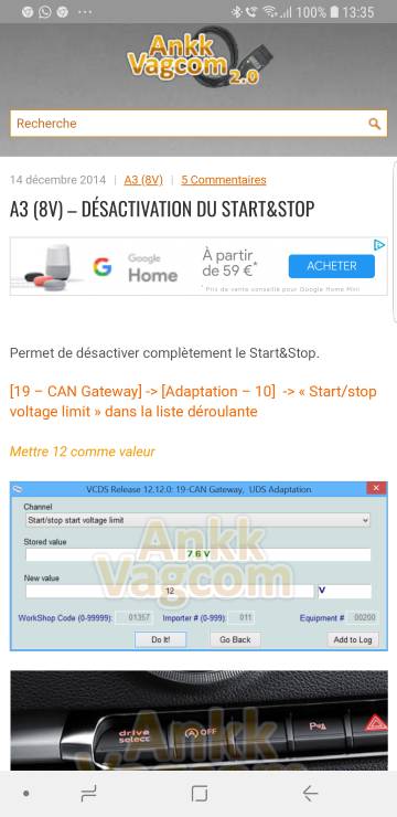 a9d8cf4eb2632377c9e7de0473adb366.jpg