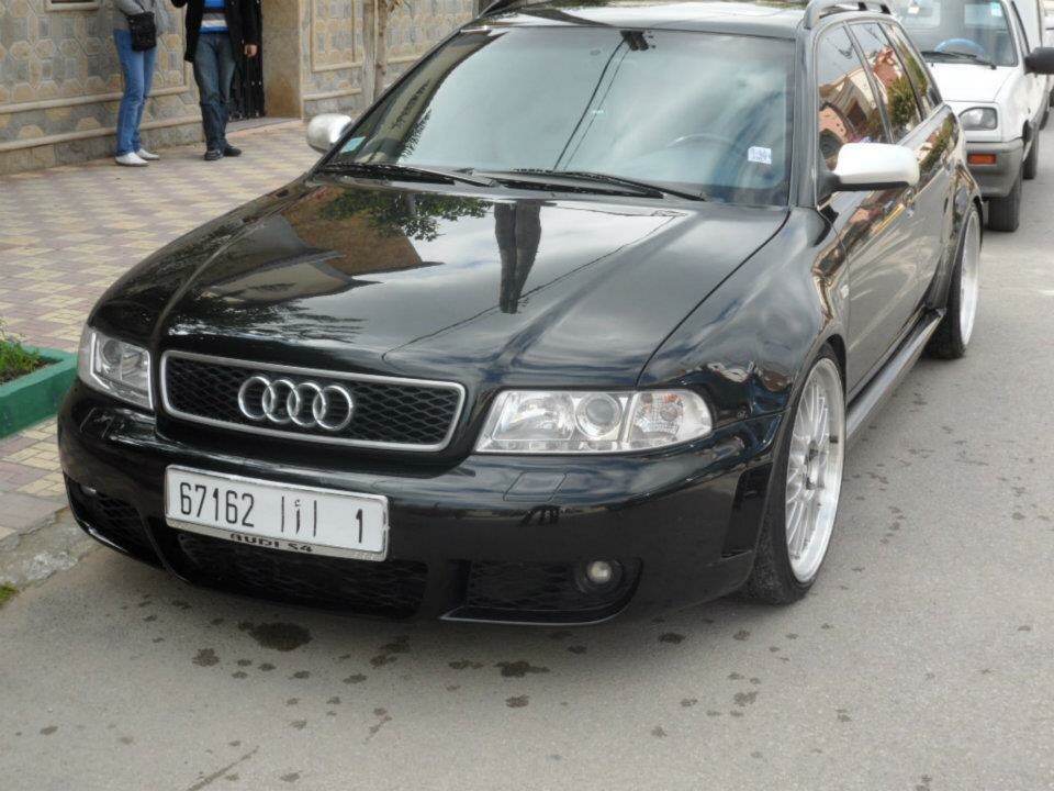 a9e6ec3fa59aac42e13949bcc0194d41.jpg