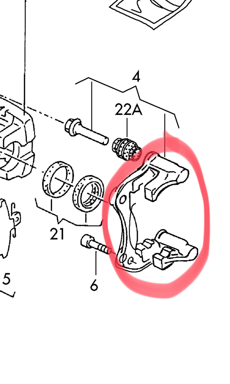 a9eb2f10.jpg