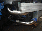 aa06dd68737654.gif