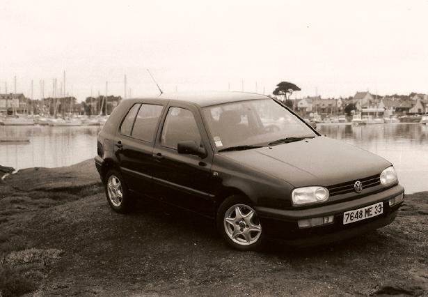 VWGolf3GLTDISpecialBBSavant.JPG