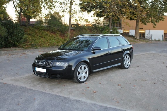 img-6804948205.jpg?v=1