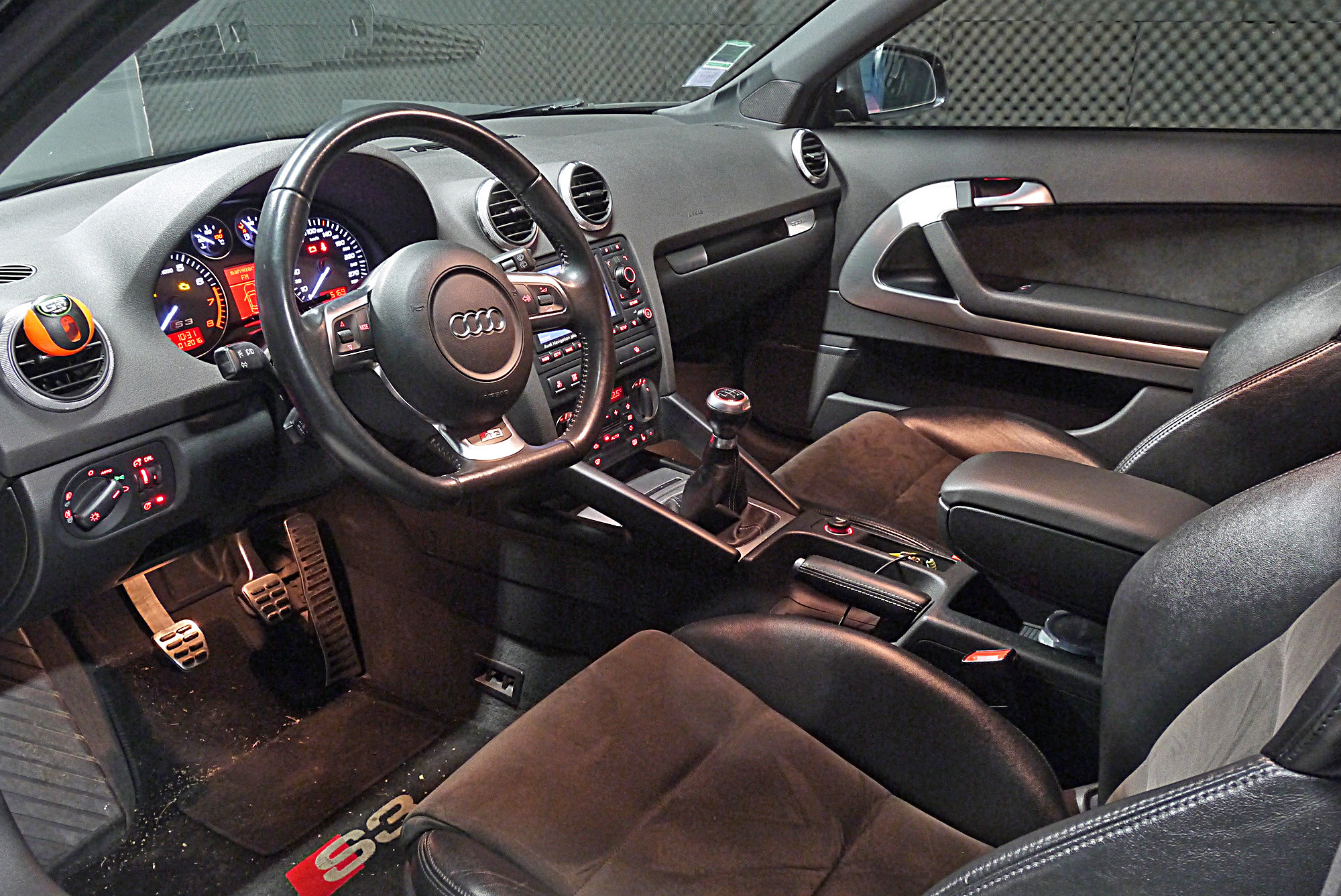 big-5771776625.jpg?v=1