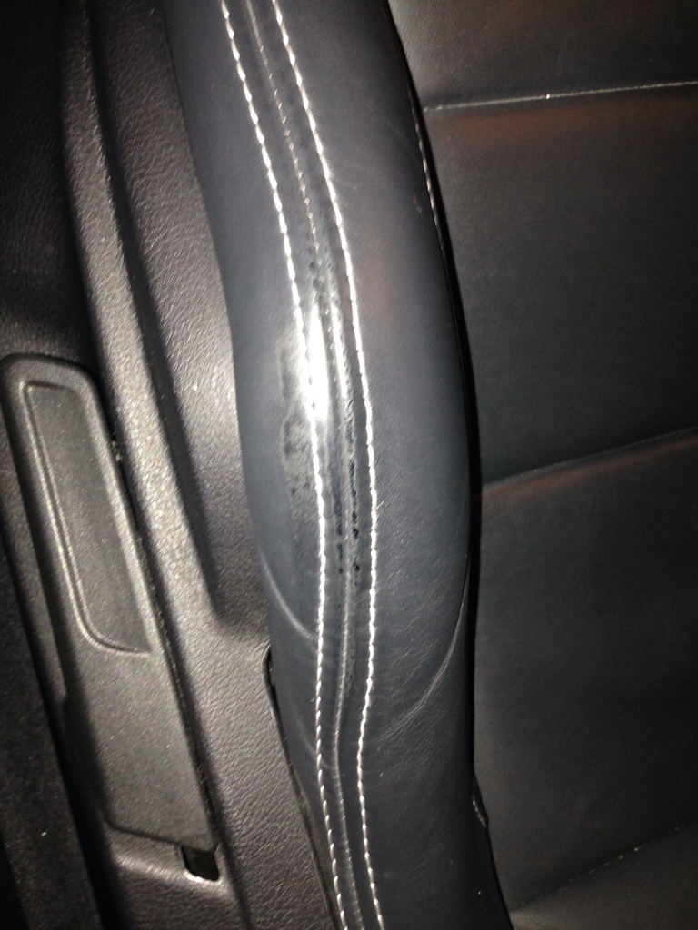 aaa570820278cced04819853adffa3e0.jpg