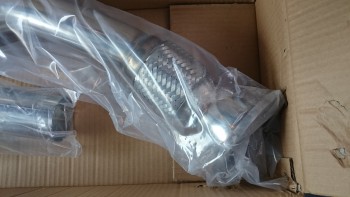 aae2d3404374669.jpg