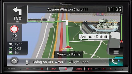 avic-f88dab.jpg?fit=inside%7C464:368&out