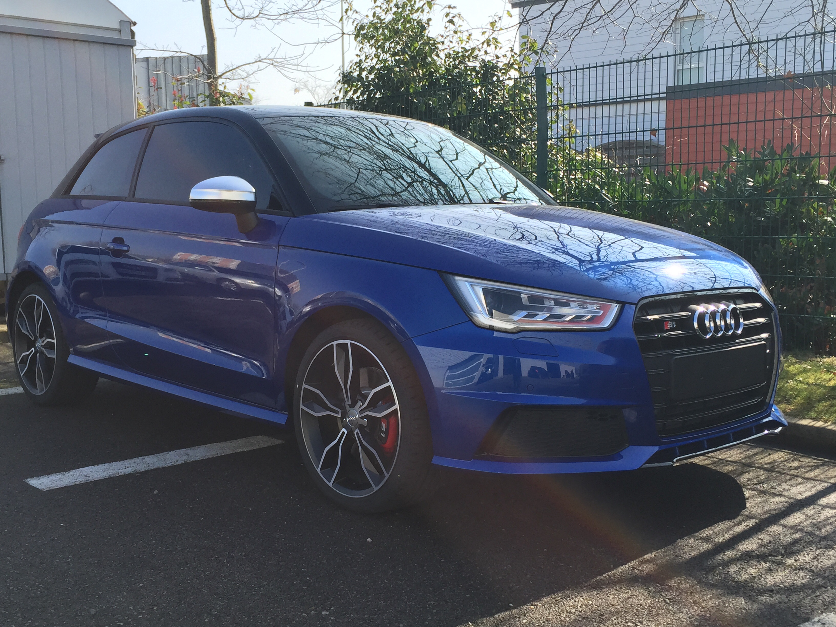 audi-s1-image-big.jpg?v=6