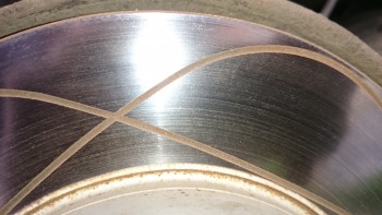 ab5445441556868.jpg