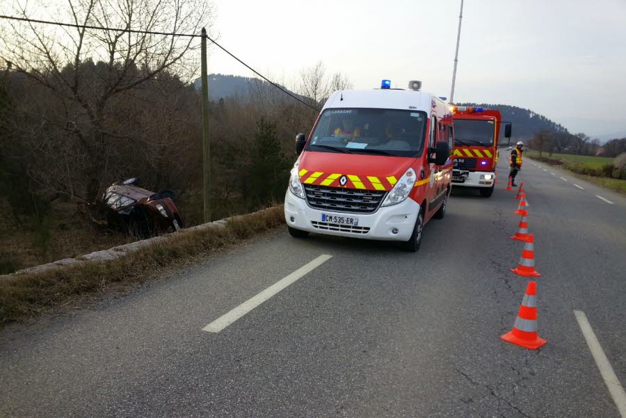 les-sapeurs-pompiers-ont-transporte-le-j