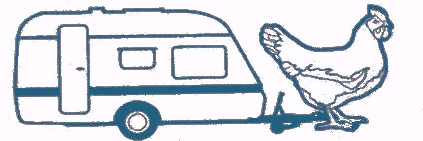 Logo_Poule_caravane_E8F2E9DE_.GIF